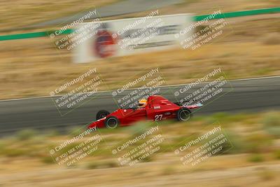 media/May-31-2025-CalClub SCCA (Sat) [[2c1a04e1ee]]/Race/Group 3/Turn 4b/
